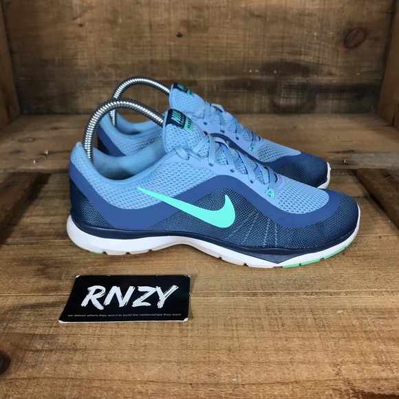 nike flex tr 6